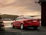 Volvo C70 D5 2006 года